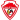away logo