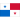 home logo