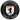 away logo