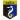 home logo