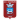 home logo