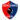 home logo