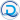 away logo