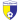 home logo