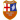 away logo
