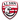 home logo