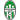 home logo