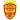 away logo