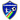 away logo