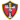 home logo