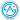 away logo