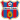 away logo