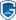 away logo
