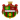 away logo