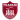 home logo