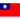 away logo