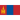 home logo