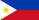 away logo