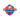 away logo