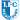 home logo