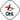 away logo