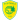 home logo