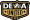 home logo