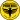 away logo
