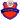 away logo