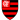away logo