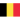 away logo