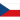 home logo