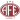 home logo