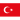 away logo