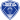 home logo