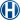 away logo