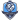 away logo