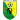 away logo