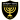 away logo