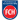 away logo