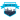 away logo