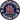home logo