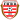 home logo