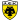 away logo