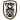 away logo