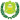 home logo