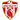 away logo