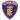 away logo