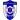 home logo