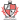 home logo